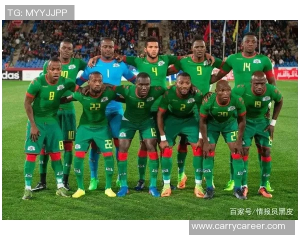 竞彩023里奥阿维迎战本菲卡双方实力对比及比赛前瞻分析