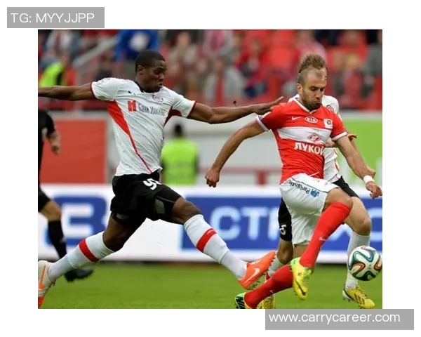 阿姆卡尔主场迎战罗斯托夫期待精彩对决与胜利的争夺