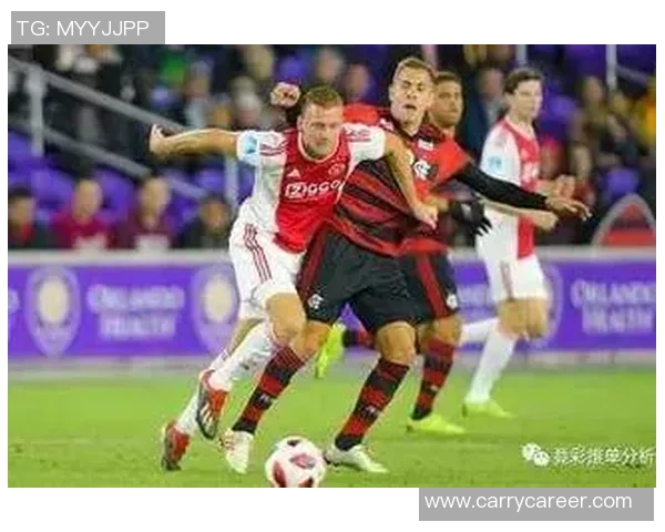 兹沃勒与格罗宁根激战正酣比赛结果揭晓引发热议