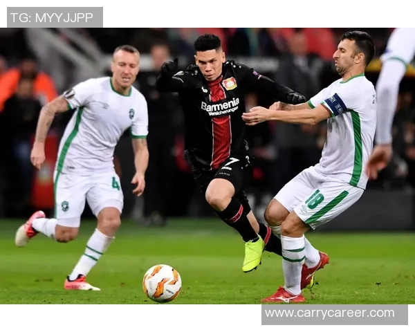 卢多戈雷茨与勒沃库森比赛前瞻及胜负预测分析