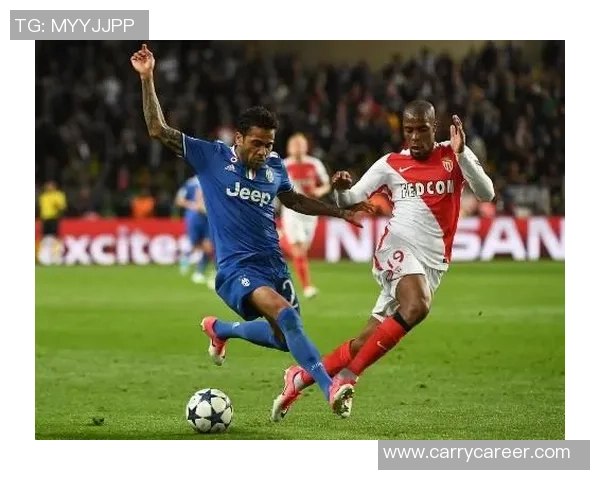 巴内切亚与瓦尔迪维亚的精彩对决赛果分析与回顾