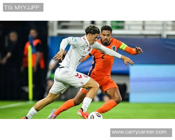 捷克U21对阵丹麦U21比赛分析及推荐策略分享