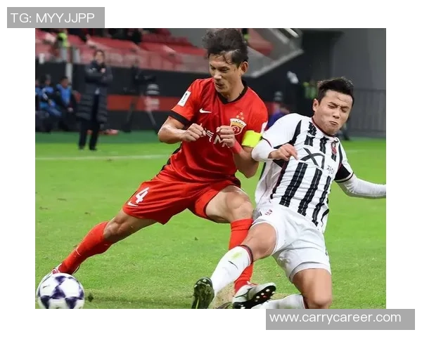 伤病困扰，上海海港0-2武里南，联赛差1分夺冠，亚冠四轮不堪垫底