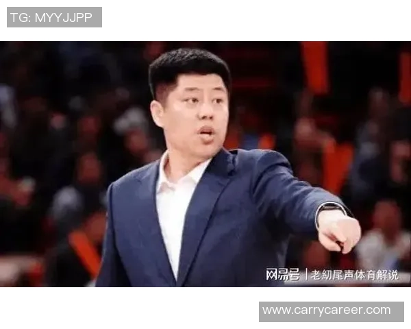 大回转，中国队主教练提早下课，又1本乡主帅将获重用