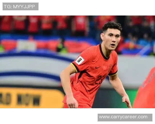 拜合拉木踢嗨了!9分钟双响,脚后跟破门,媒体人狂赞:我国伊布