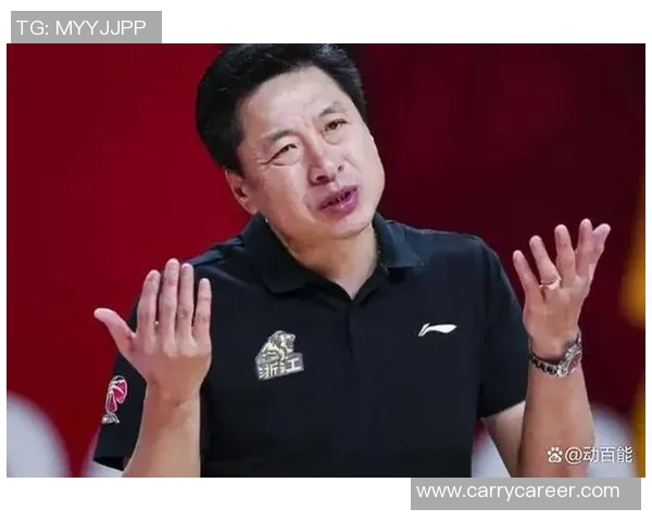 朱芳雨回忆往事:李春江罚折返跑我不跑还顶嘴 屡次惹他气愤