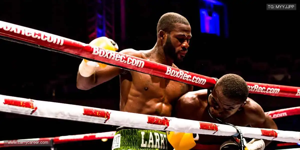 🛹 极限运动，超越想象！🌟 挑战地心引力，记录你的高光时刻！